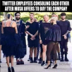 1650021062881.png