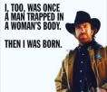 1650021217414.png