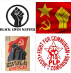 1650054398646.png