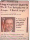 1650054857605.png
