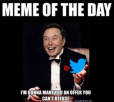 1650055039214.png