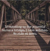 1650055119956.png