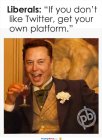 get-your-own.jpg