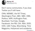 do-not-worry-commies.jpg