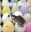 easter (2).JPG