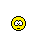 1650181704480.gif
