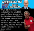 1650205765705.png