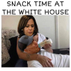 1650206650578.png