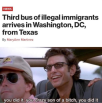 1650208220613.png