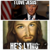1650208372775.png