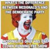 1650208459059.png
