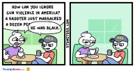 ignore.jpg
