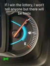 img(4).jpeg