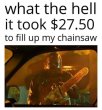 img(6).jpeg