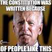 1650225865234.png