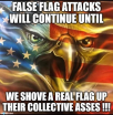 1650225970802.png