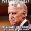 1650226058144.png