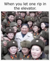 1650226451486.png