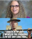 1650226561886.png