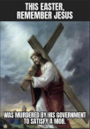 1650227148337.png
