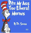 1650227390117.png