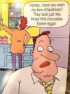 1650227539983.png