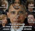 1650227579780.png