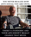 1650227703236.png