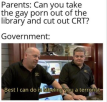 1650235833887.png