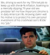 1650285563446.png