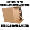 1650309956067.png