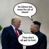 1650310070957.png