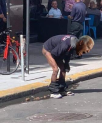 1650310507257.png