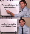 1650310562801.png