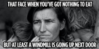 1650310944189.png