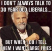 1650311150861.png