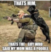 1650311764224.png