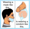 1650311811165.png
