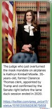 the-judge.jpg