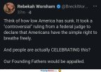 what-is-happening1121.jpg