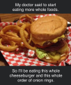 1650479087736.png