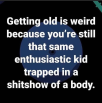 1650507656442.png
