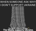 1650548341918.jpeg