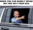 1650548396441.jpeg