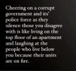 1650548426911.png