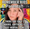 1650633586451.png