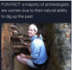 1650633861654.png