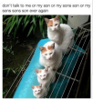 1650633914278.png