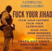 1650633957930.png
