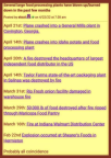 1650667652063.png